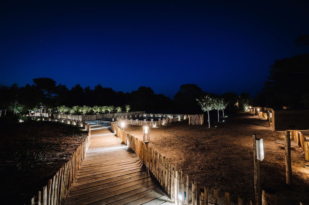 Le Hameau des Pesquiers Ecolodge, Curio Collection by Hilton, 写真 150