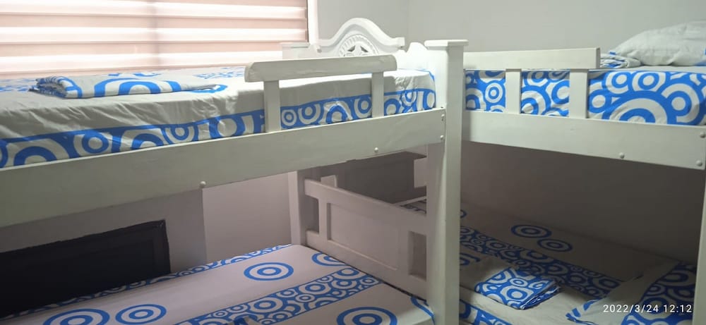 Modern Duplex Balcony Sea View Mr8 view 5