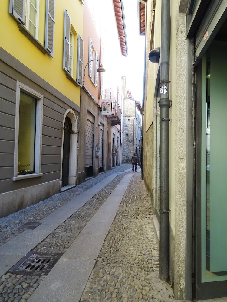 Photo 50