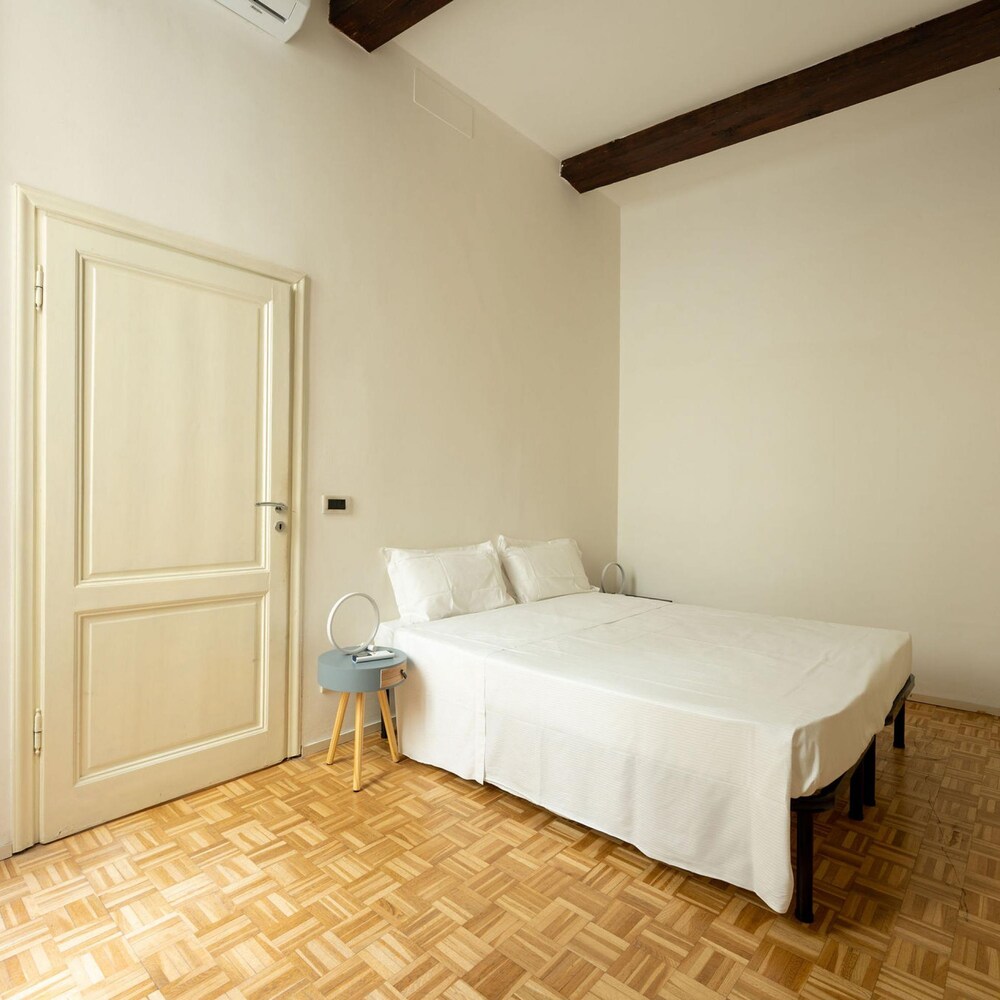 Appartamento Neri in Firenze