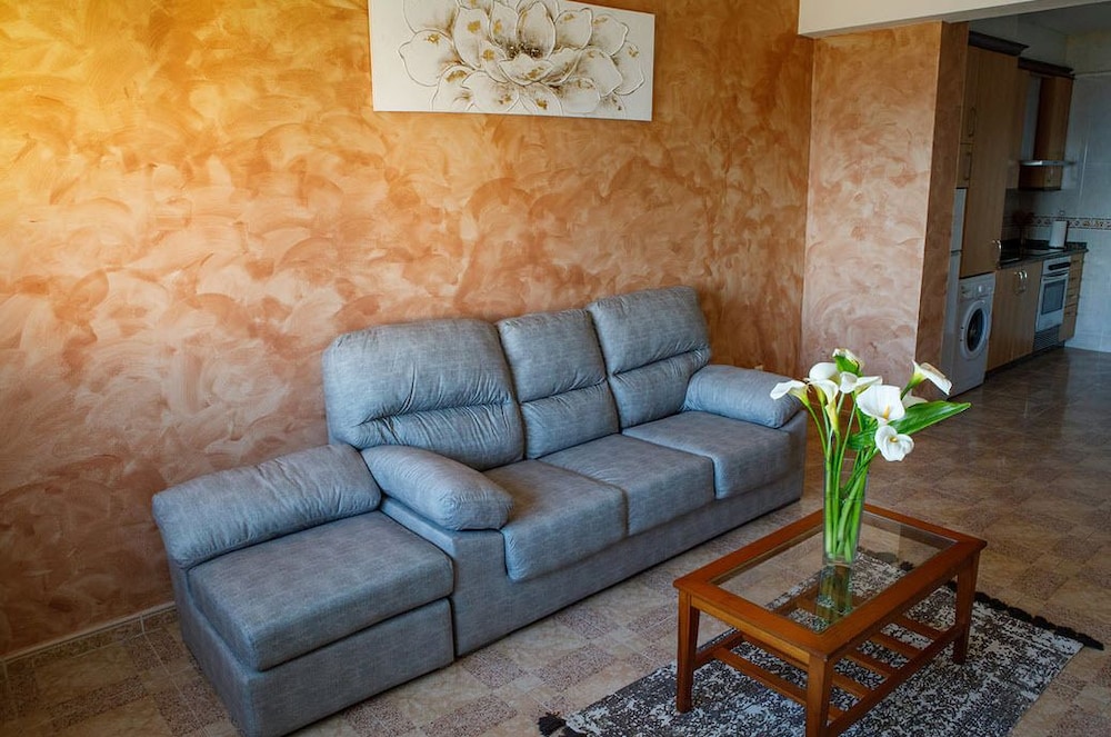 Muxia Mare - Hostel
