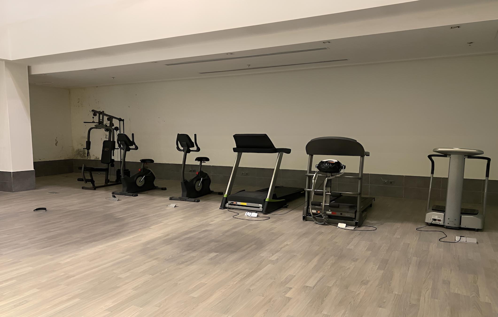 180 Degrees Hotel Almalqa