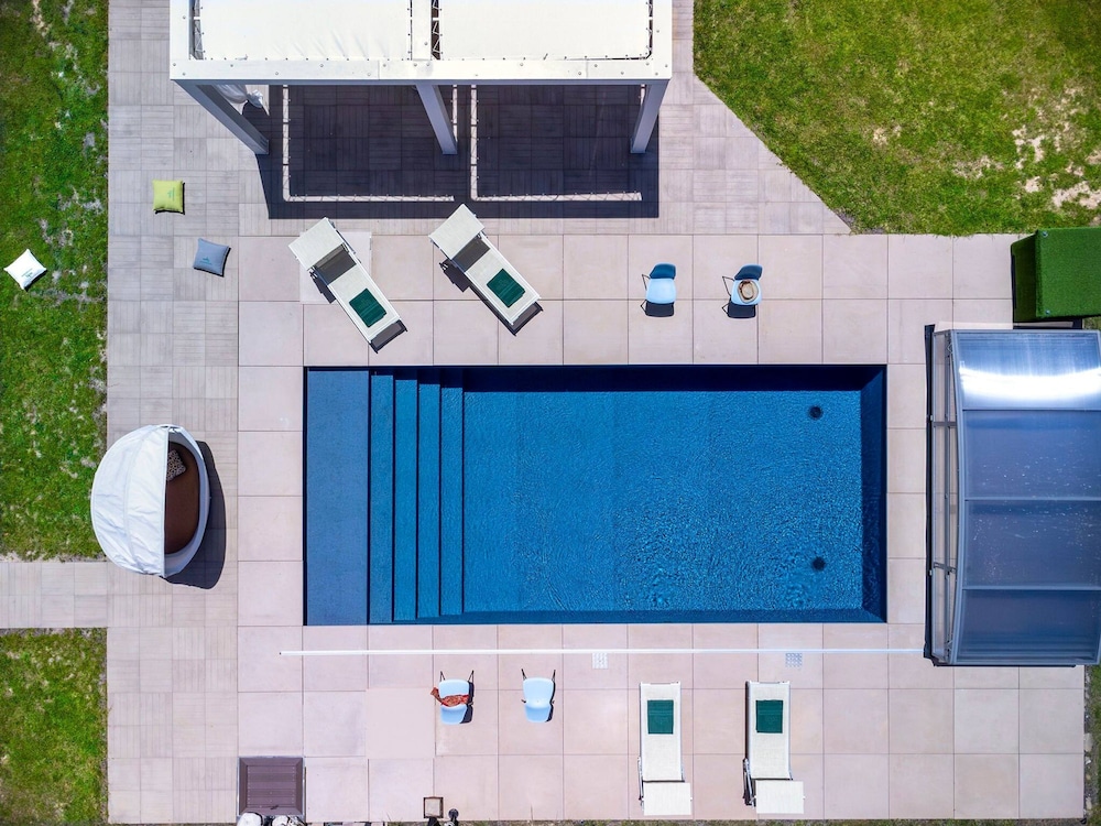 Casalino Galassi 4 2 by Marche Holiday Villas