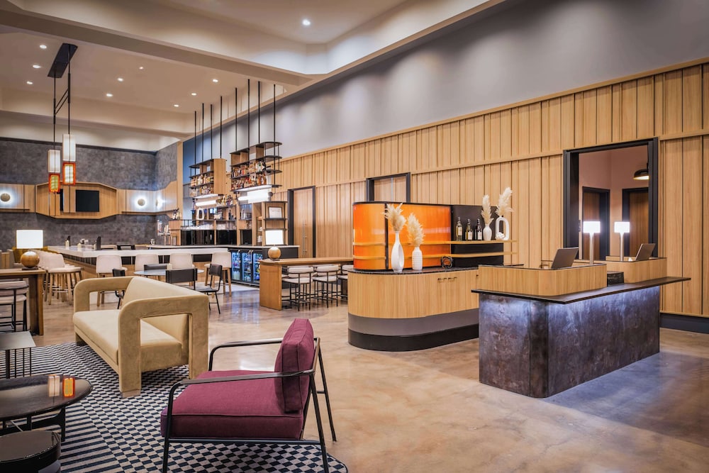 Hyatt Place Nashville Green Hills - Property Image 38