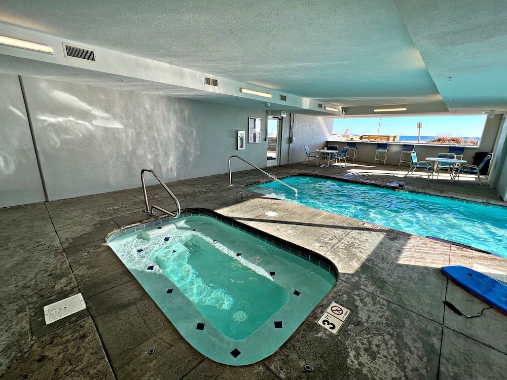Island Royale