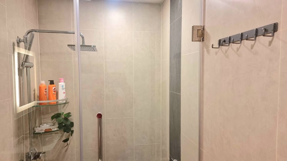B407 - 1 Bedroom Condo Pool View Near Ao Nang Beach