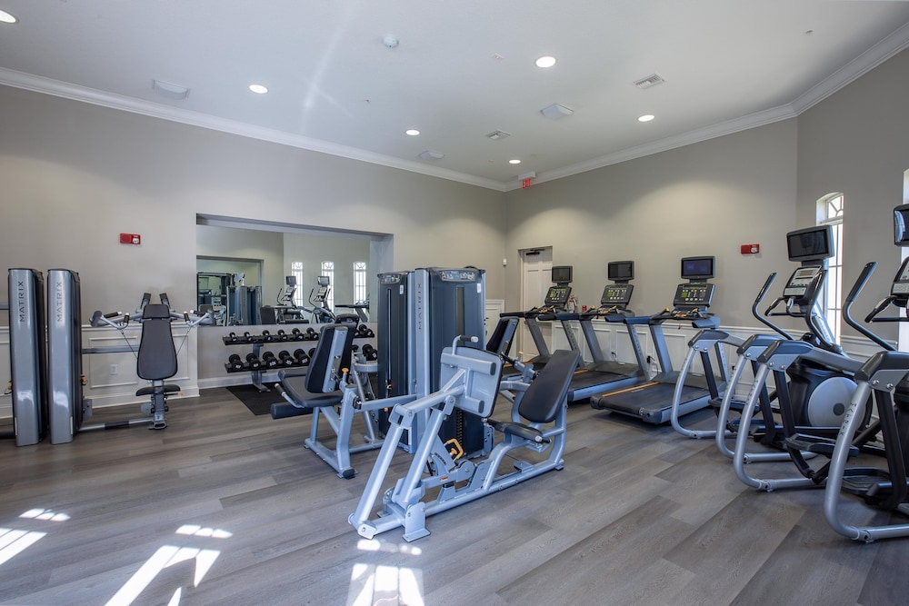 Vista Cay Resort Direct Condos by Millennium Management
