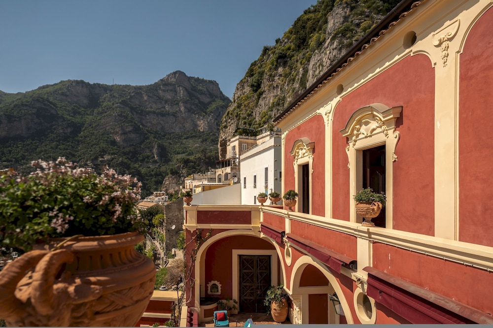 Palazzo San Pietro by Elite Villas
