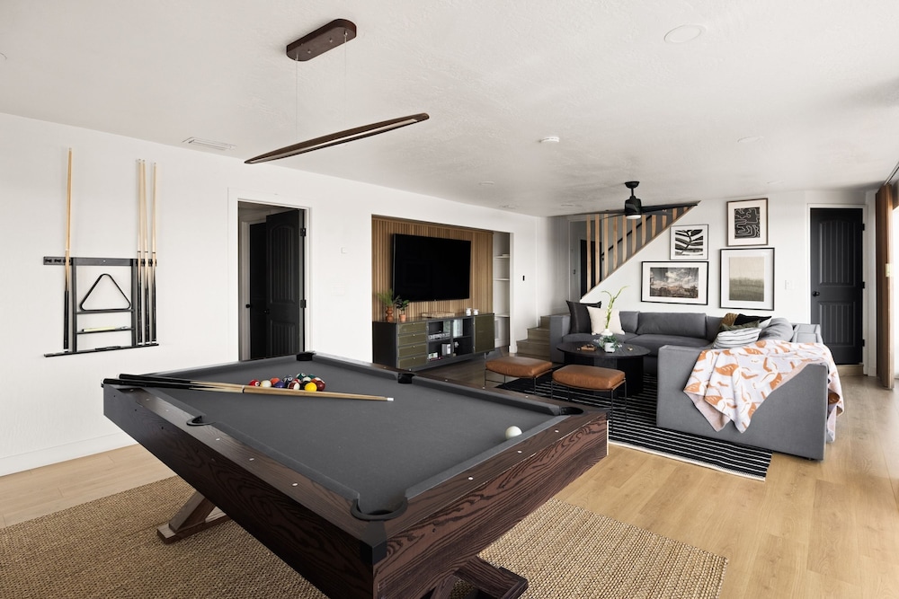 Roca Roja by Avantstay Mountain Views in the Heart of Sedona