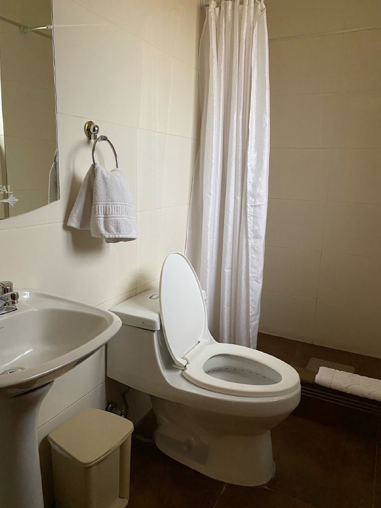 Hotel Spa Casa Real