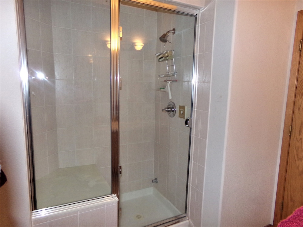 Summit County Vacations - Fawn Townhome 3 bed 3 bath HTJP3 - Property Image 23