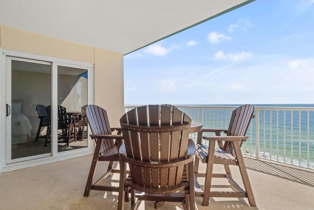 Sandy Key 825