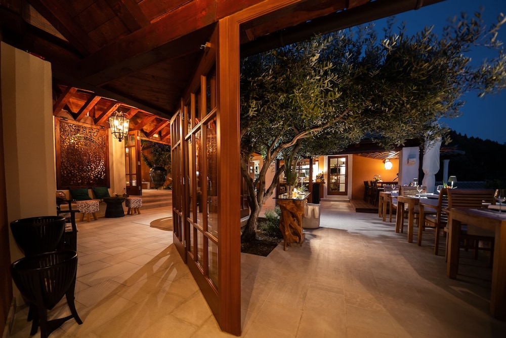 NINON - Design B&B - Adults Only