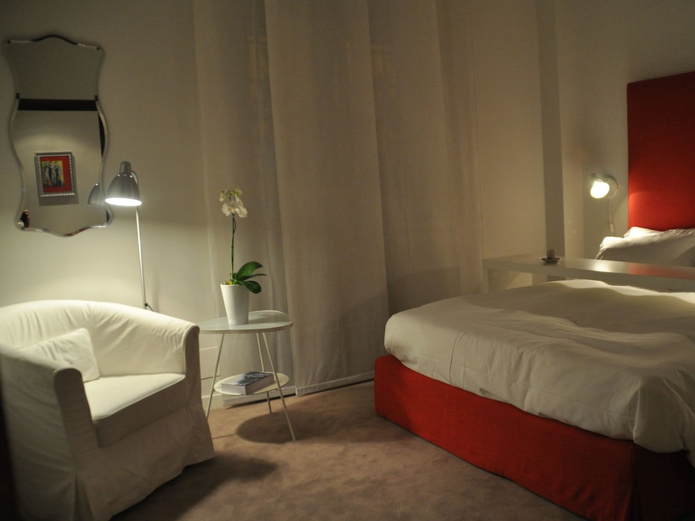 Flaminia366