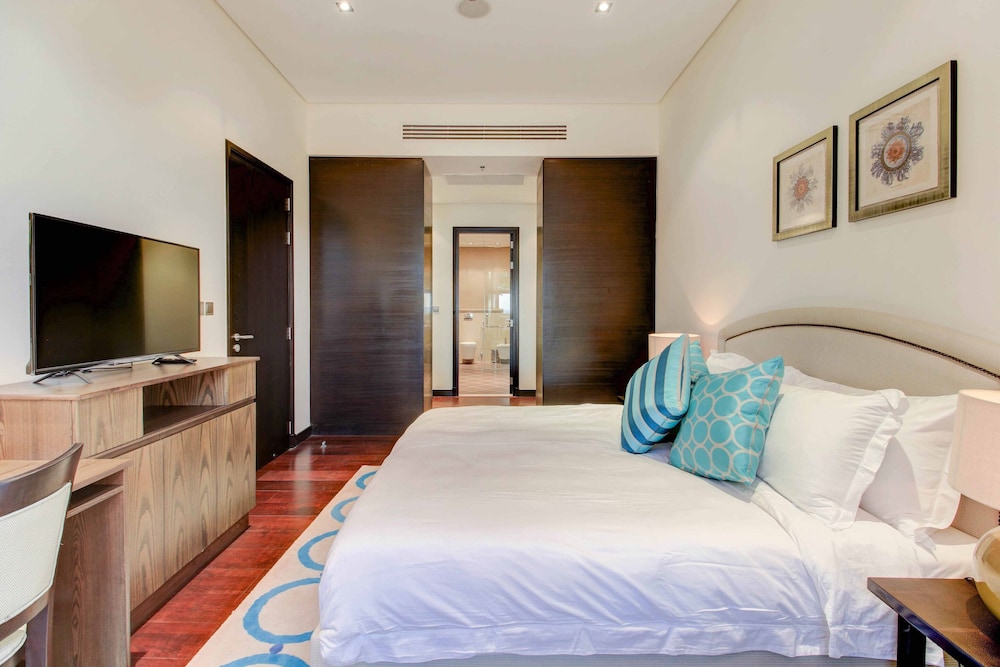 1B-AnantaraNorth-G09 by bnbmehomes