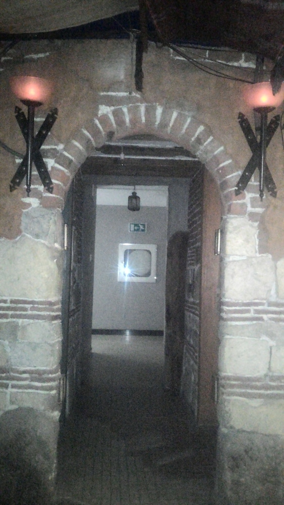 Semsan Otel - Image 38
