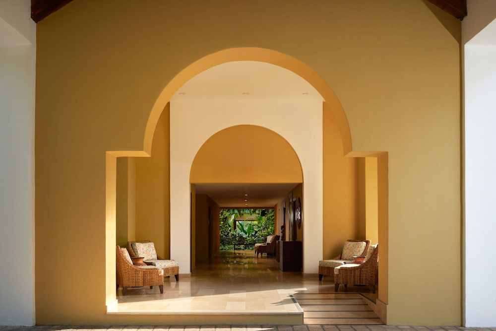 The Westin Reserva Conchal, an All-Inclusive Golf Resort & Spa