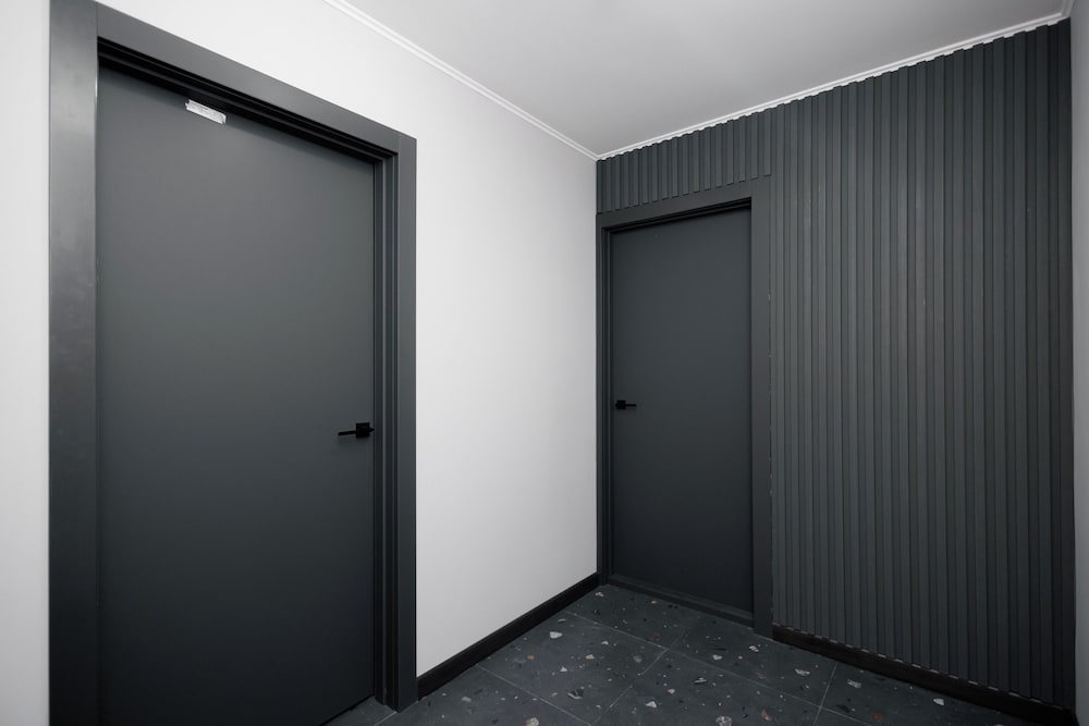 Urban Apartment Nr89