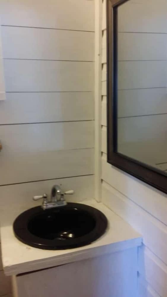 Hotel Villa Rasta - Image 1