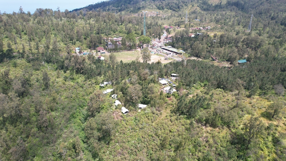 Iglam Ijen