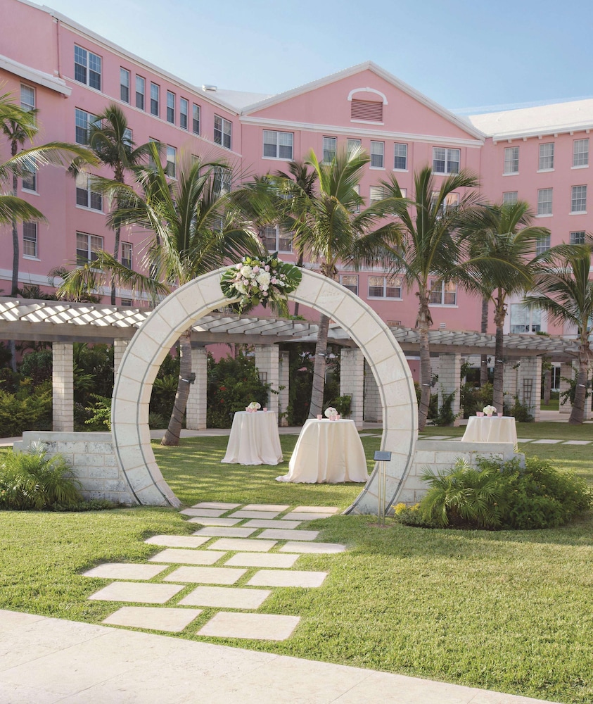 Hamilton Princess Beach Club - a Fairmont Managed Hotel - Property Image 125