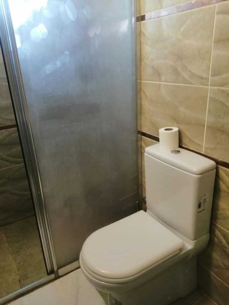 Park Beylerbeyi Butik Otel - Image 43