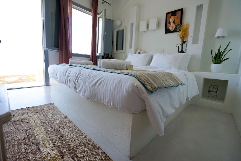 Villa Alisachni photo 3