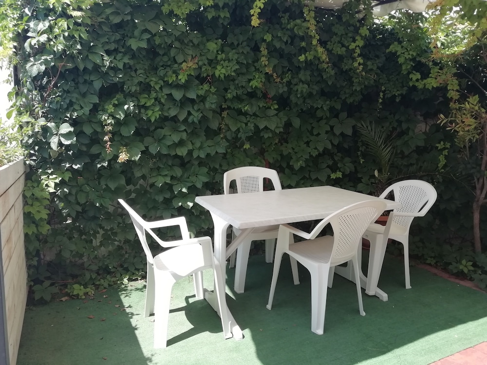 Stella Marina Albergo Diffuso B&B