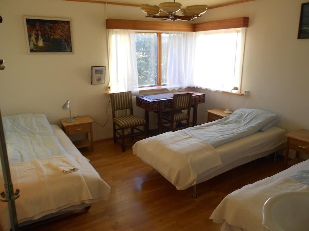 Photo 46