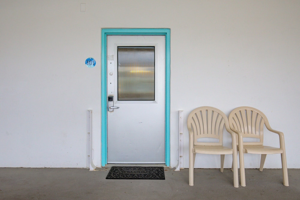 Ocean 7, photo 149