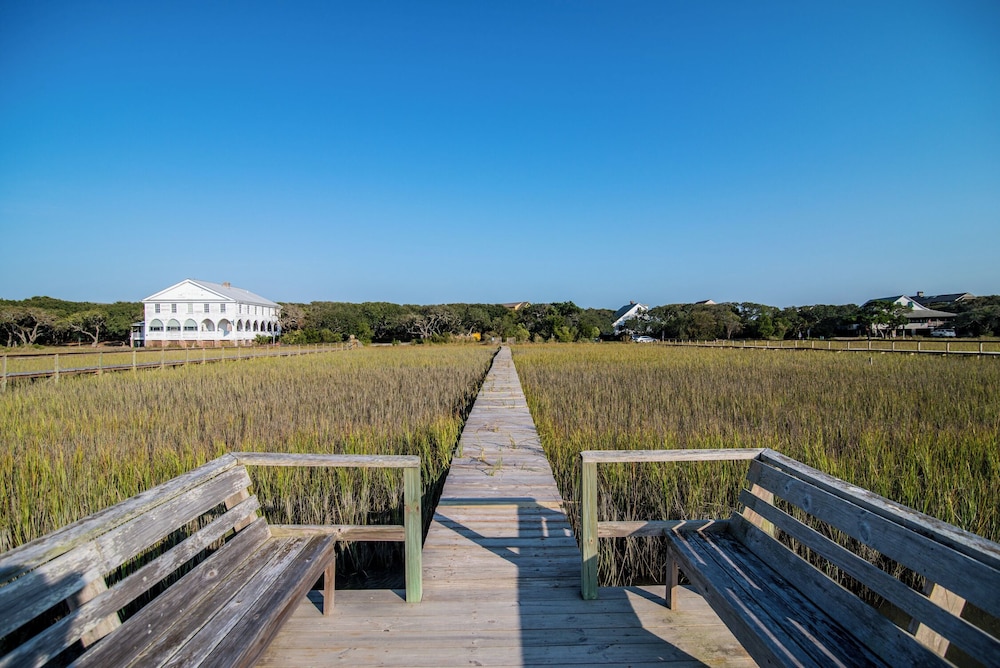 Lachicotte Vacation Rentals