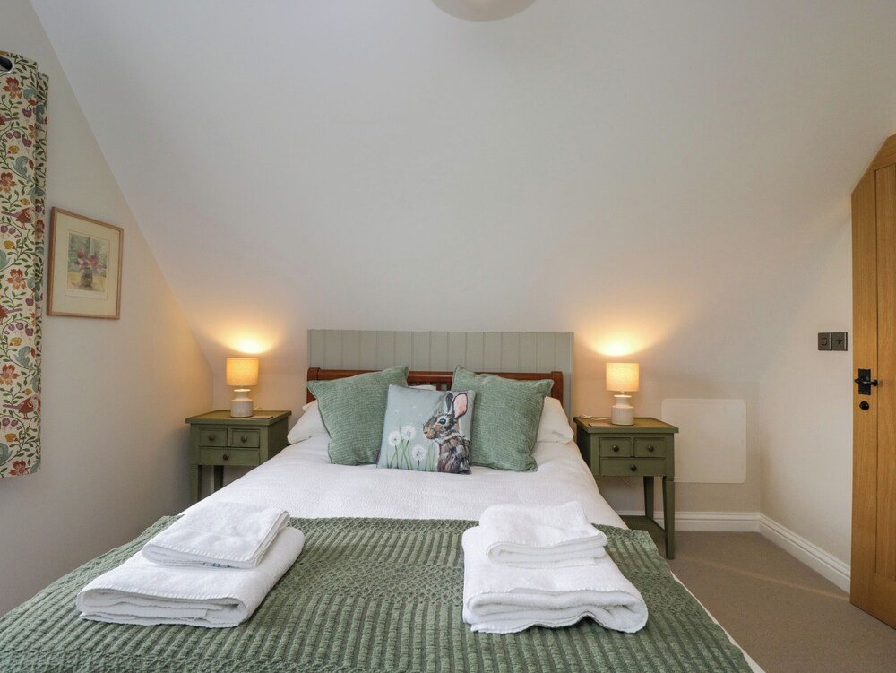 4 Wellacres Cottage