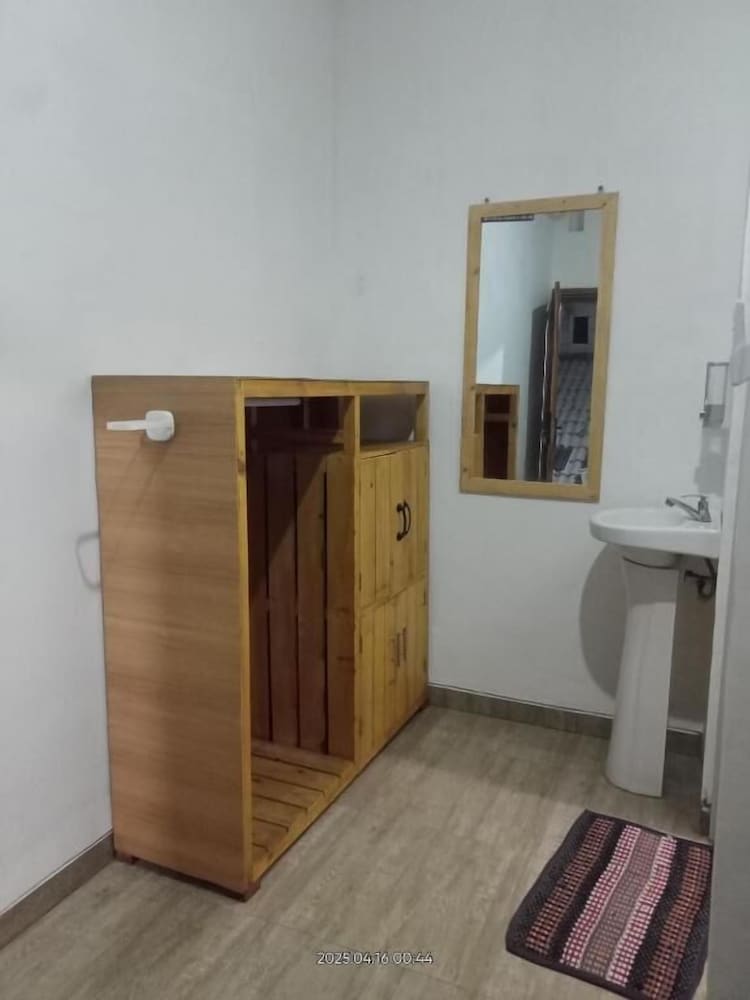 Fika Guest House