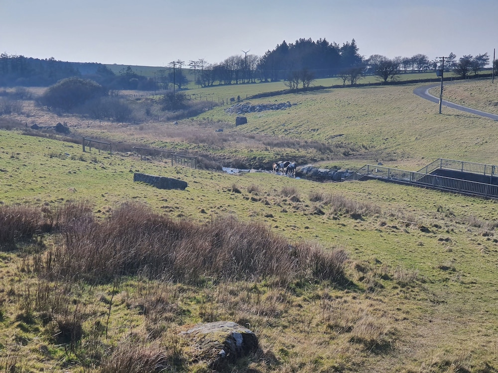 Melorne Farm