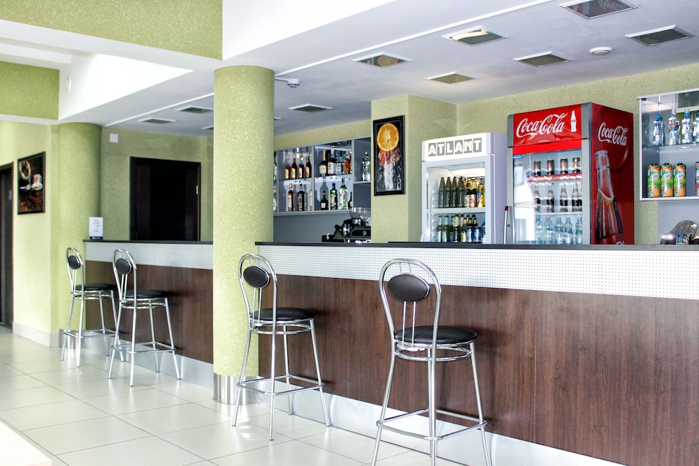 Sport Time Hotel