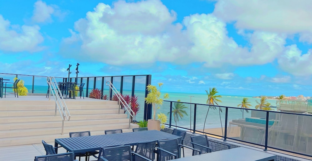 Beach Haus