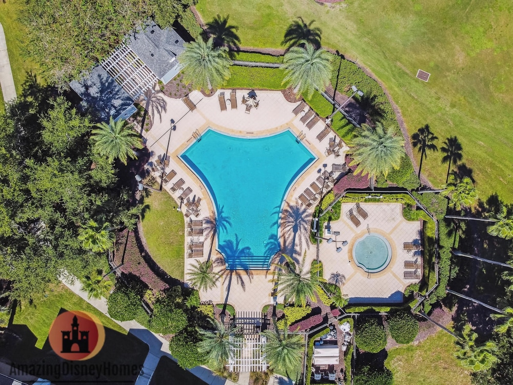 Heaven On Earth Private Home