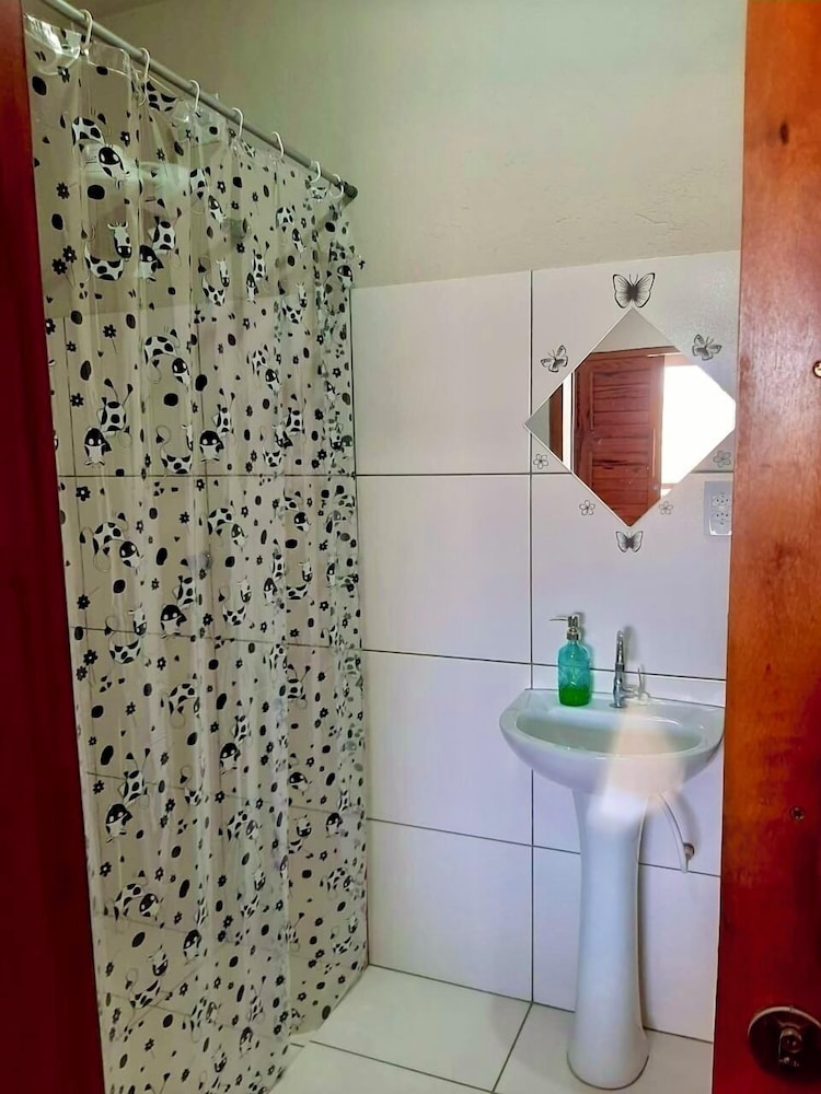 Pousada Areias de Flecheiras