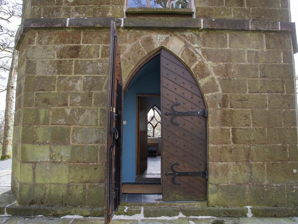 Photo 21