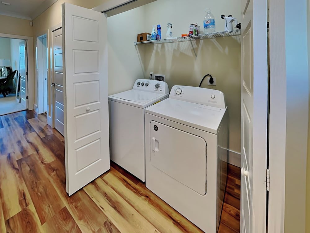 Atlantic Beach House by Distinctive Beach Rentals