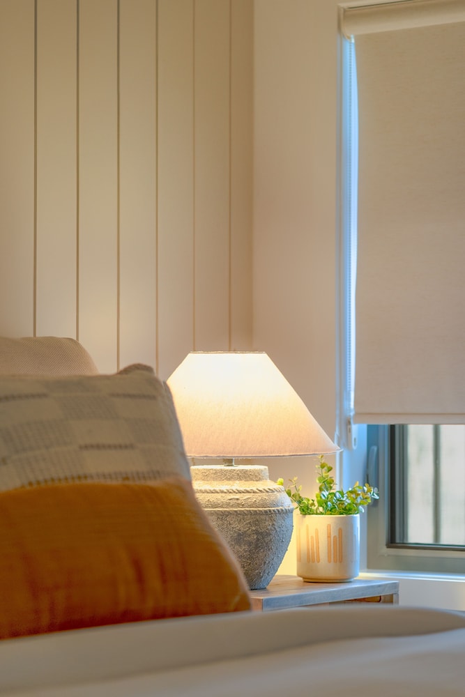 203 Verbier, Building 7