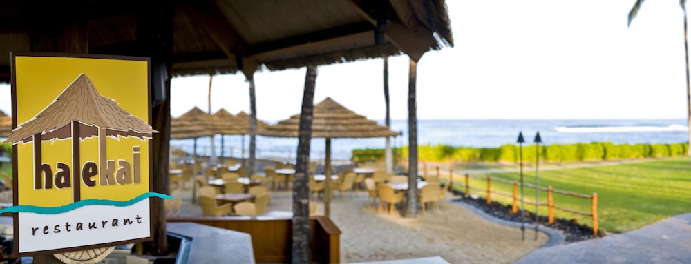 Fairmont Orchid - Property Image 103