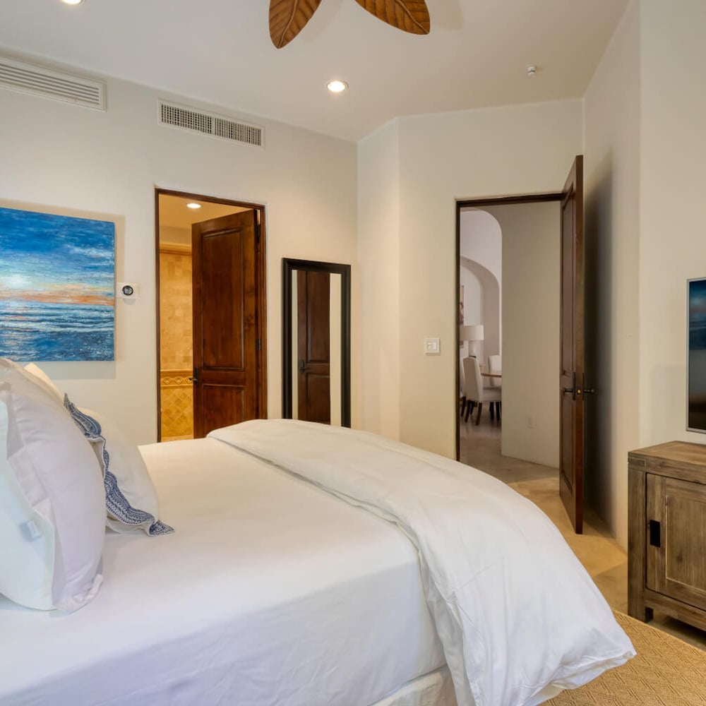Cielos 84 in Palmilla