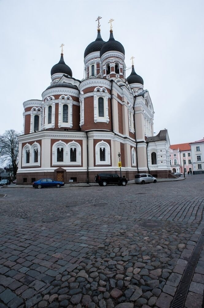 Photo 25