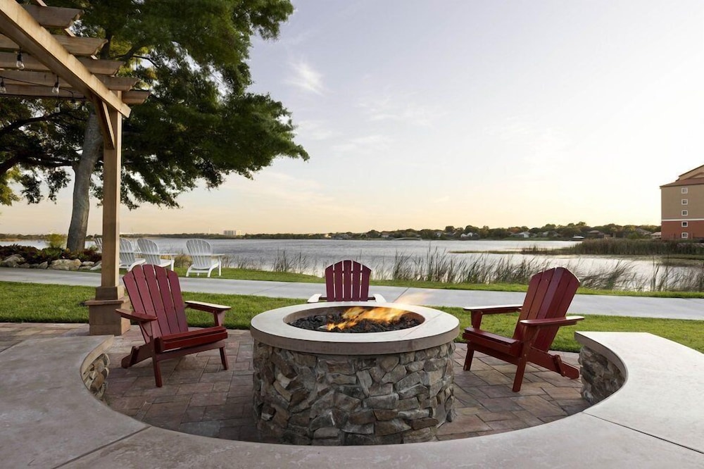 Apartamento en Orlando Fl.