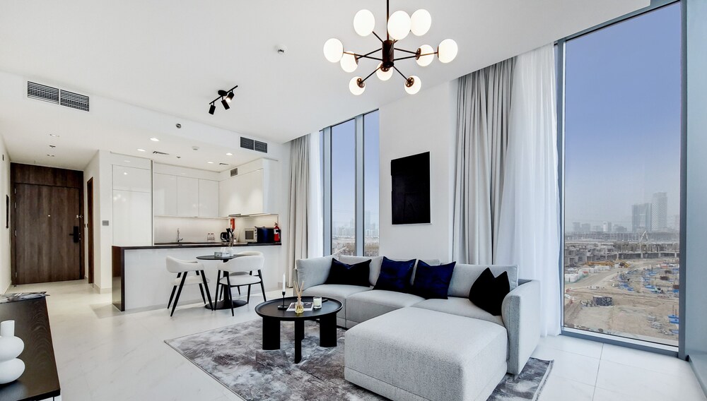 1B-Residence 3-407