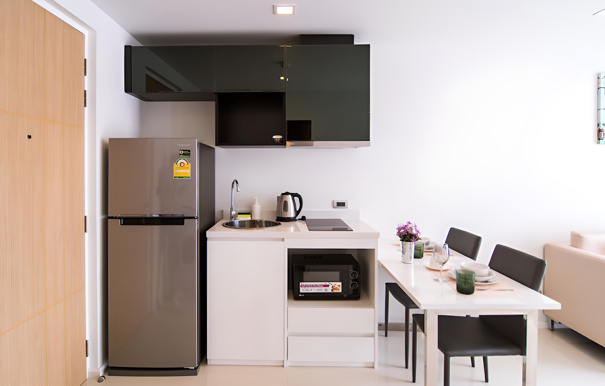 Roomme Hospitality The Urban Attitude