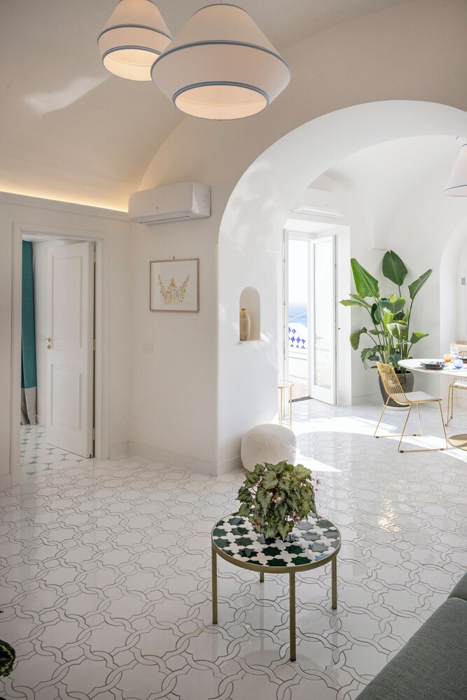 Casa Gabriella