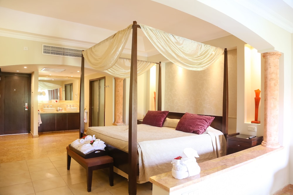 Photo 145