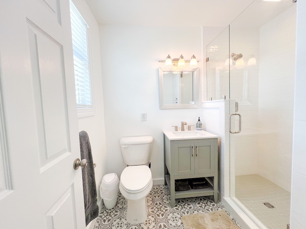 Lungomare by Topsail Realty